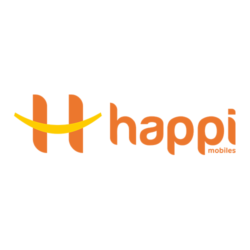 Happiest Minds