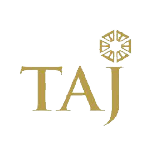 Taj