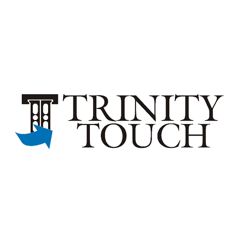 Trinity